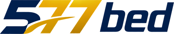 577 bed ব্র্যান্ড লোগো